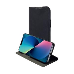 mufls0394-funda-folio-stand-muvit-for-change-recycleteck-iphone-14-plus-negro-tu