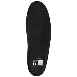 908215-suelas-tecnicas-myfit-derby-negro