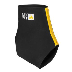 908202-tobilleras-myfit-footies-low-3mm-x2-negro