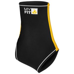 908203-tobilleras-myfit-footies-high-x2-negro