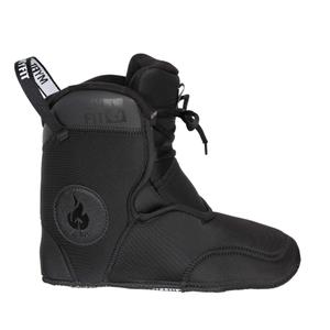 908301-zapatillas-de-patinaje-myfit-spc-dual-fit-liner-negro
