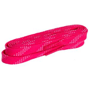 940480-cordones-encerados-myfit-pro-rosa