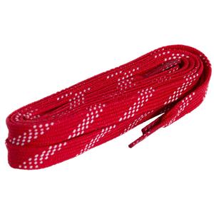 940483-cordones-encerados-myfit-pro-rojo