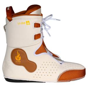 710242-zapatillas-de-monopatin-myfit-liner-michael-witzemann-tan