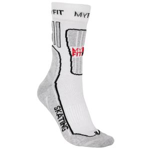 900992-calcetines-myfit-myfit-fitness-blanco-gris