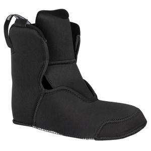 908428-zapatillas-de-patinaje-myfit-lite-liner-negro