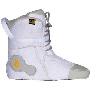 908456-zapatillas-de-patinaje-myfit-recall-blanco