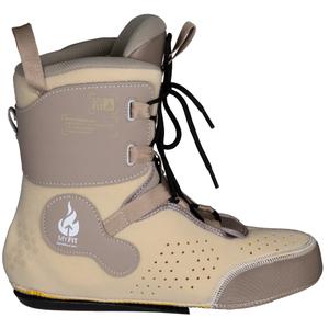 908457-zapatillas-de-patinaje-myfit-prime-eco-liner-arena-marron
