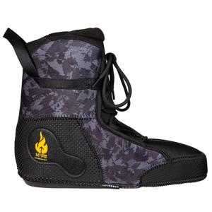 908458-zapatillas-de-patinaje-myfit-crown-ii-black-camo