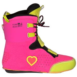 908466-zapatillas-de-patinaje-myfit-prime-robbie-pitts-pro-neon-yellow-pink
