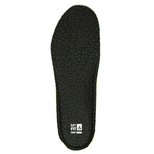 908471-suelas-myfit-black-yellow