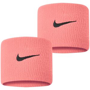 n0001565-677-juego-de-2-mu-ecas-de-esponja-nike-swoosh-rosa-gas-gris-petroleo-tu