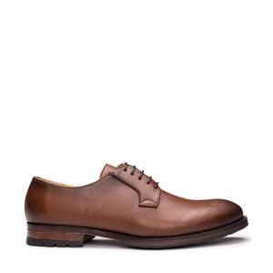 mikel-brown-derbie-nae-vegan-shoes-mikel-marron
