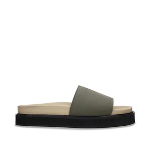 okina-green-chanclas-nae-vegan-shoes-okina-verde