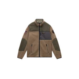 np0a4gnt-mcd-chaqueta-polar-napapijri-yupik-3-cb-mcd
