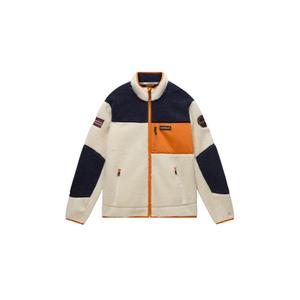 np0a4gnt-mm9-chaqueta-polar-napapijri-yupik-3-cb-mm9