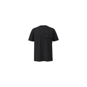 product/n/a/napapijri_np0a4iel9411_d_0.jpg