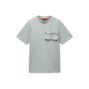 np0a4iel-g1x-camiseta-napapijri-rivalto-green-mil-g1x