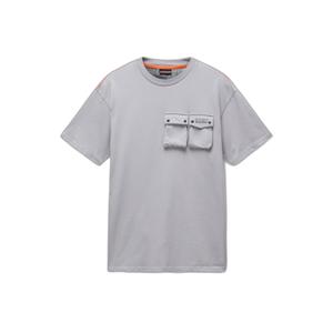 np0a4iel-h62-camiseta-napapijri-rivalto-ultimate-gr-h62