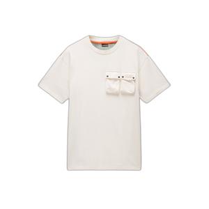 np0a4iel-n1a-camiseta-napapijri-rivalto-susurro-blanco