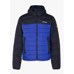 np0a88u3b-3b1-plumifero-napapijri-a-gesar-azul-real