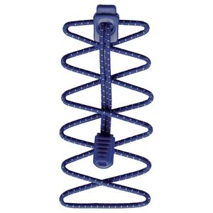 1170n-su-cordones-nathan-azul-tu