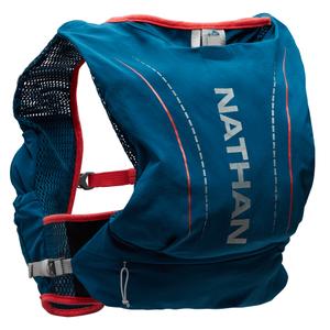 30230n-ma-hi-chaleco-de-hidratacion-nathan-vapor-airess-2-lite-4l-azul-marino-hibisco