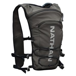 30250n-ma-pe-mochila-de-hidratacion-nathan-quickstart-2-0-6-l-magenta-periwinkle-tu