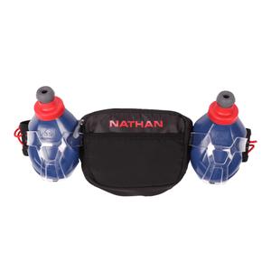 30490n-bl-ri-cinturon-de-hidratacion-nathan-trail-mix-plus-3-0-negro-rojo-cinta-tu