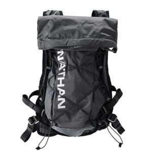 30590n-ch-re-mochila-nathan-2-0-carbon-plata-reflectante-tu