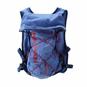 30590n-pe-es-mochila-nathan-2-0-bigaro-azul-estado-tu