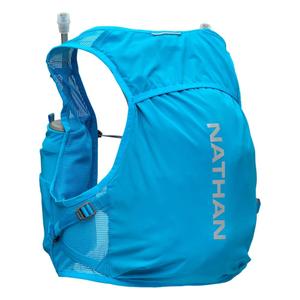 30730n-el-r-chaleco-de-hidratacion-nathan-pinnacle-breeze-electric-blue-reflective-silver