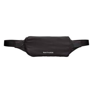 30870n-bl-re-ri-onera-nathan-marathon-pak-3-0-negro-plata-reflectante-tu