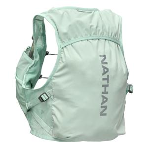 30890n-su-re-chaleco-de-hidratacion-para-mujer-nathan-pinnacle-breeze-surf-spray-reflective-silver