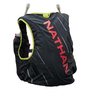 40200n-bl-hi-chaleco-de-hidratacion-para-mujer-nathan-pinnacle-4-negro-hibisuco