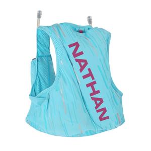 40200n-ca-ma-chaleco-de-hidratacion-para-mujer-nathan-pinnacle-4-azul-caribe-magenta