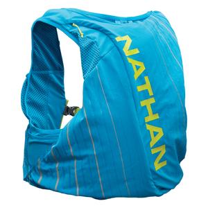 40240n-bl-fi-chaleco-de-hidratacion-nathan-pinnacle-12-bluemeaway-finishlime
