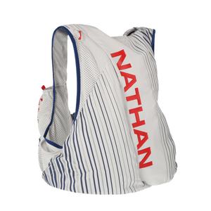40240n-va-r-chaleco-de-hidratacion-nathan-pinnacle-12-gris-vapor-rojo-cinta