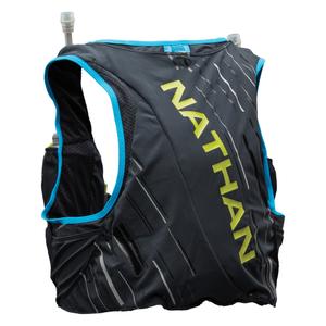 40260n-bl-fi-chaleco-de-hidratacion-nathan-pinnacle-4-negro-finishlime
