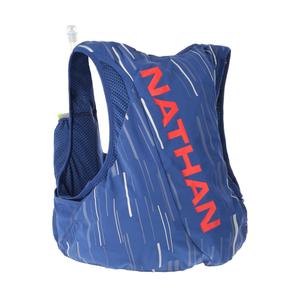 40260n-es-ri-chaleco-de-hidratacion-nathan-pinnacle-4-azul-finca-rojo-cinta