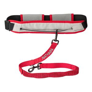 8510n-cinturon-running-nathan-run-companion-blanco-rosa-negro-tu