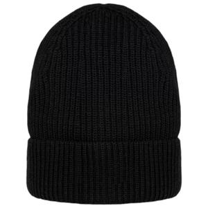 ns015-black-gorro-de-lana-ecologico-merinos-native-spirit-merinos-negro-tu