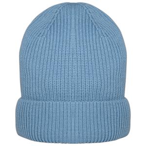 ns015-coolblue-gorro-de-lana-ecologico-merinos-native-spirit-merinos-azul-frio-tu