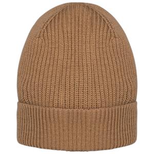 ns015-darkcamel-gorro-de-lana-ecologico-merinos-native-spirit-merinos-camello-oscuro-tu