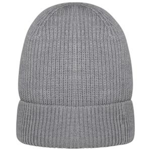 ns015-moongreyheather-gorro-de-lana-ecologico-merinos-native-spirit-merinos-brezo-gris-lunar-tu