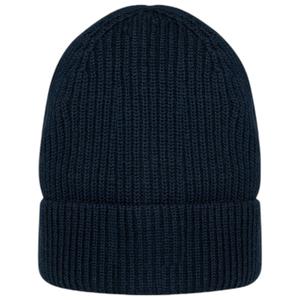 ns015-navyblue-gorro-de-lana-ecologico-merinos-native-spirit-merinos-azul-marino-tu