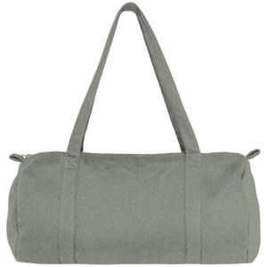 ns106-almondgreen-bolsa-de-lona-native-spirit-verde-almendra-tu