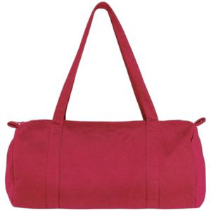 ns106-hibiscusred-bolsa-de-lona-native-spirit-rojo-hibisco-tu