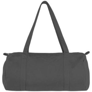 ns106-irongrey-bolsa-de-lona-native-spirit-gris-hierro-tu