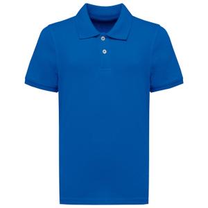 ns209-seablue-polo-ecologico-de-pique-para-ni-o-native-spirit-azul-marino